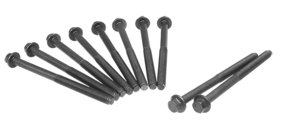 FP_ES72229-Head-Bolt-Set-558x262 FP_ES72229-Head-Bolt-Set-558x262