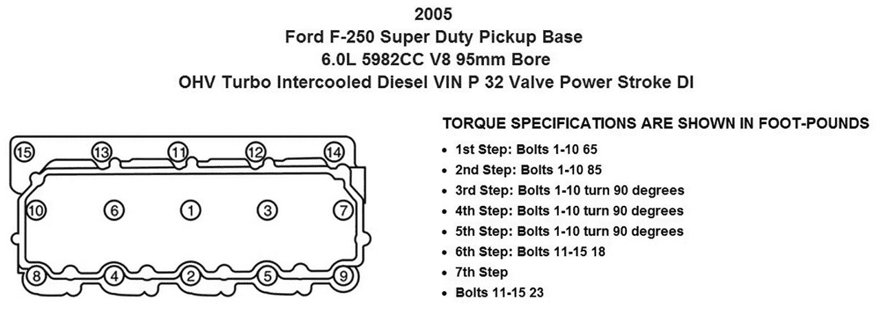 torque-spces_new torque-spces_new