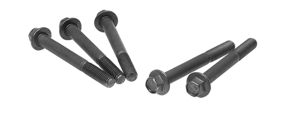 short-bolts1 short-bolts1