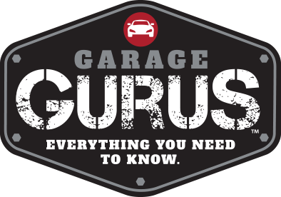 Garage-Gurus-Logo
