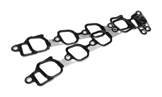 No Leak Inlet Intake Manifold End Seal Flexible Gasket for Ford Galaxy 