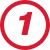 Number-One-Red-Circle-Icon Number-One-Red-Circle-Icon