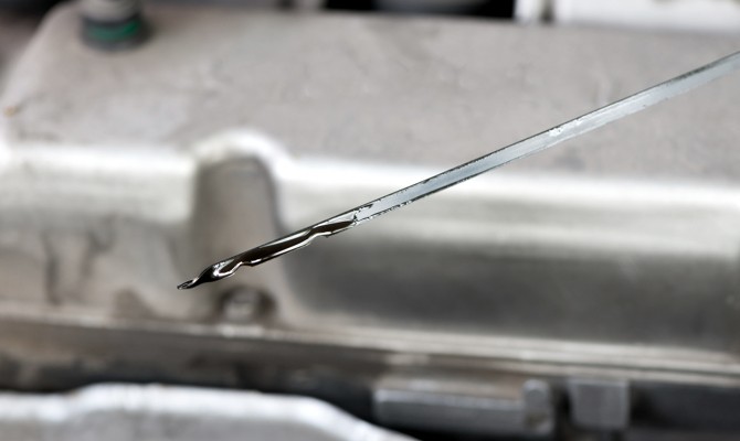 Car-Oil-Dipstick Car-Oil-Dipstick