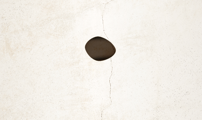 motor-oil-leak-animation motor-oil-leak-animation