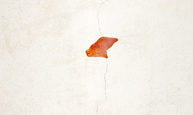 transmission-fluid-leak-animation transmission-fluid-leak-animation