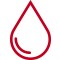 top-off-coolant-icon top-off-coolant-icon