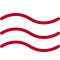 turn-up-heater-icon turn-up-heater-icon