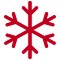 turn-off-air-conditioning-icon turn-off-air-conditioning-icon