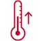 watch-temperature-gauge-icon watch-temperature-gauge-icon