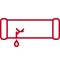 get-leaks-fixed-icon get-leaks-fixed-icon