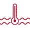check-coolant-level-icon check-coolant-level-icon