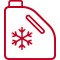 be-prepared-icon be-prepared-icon