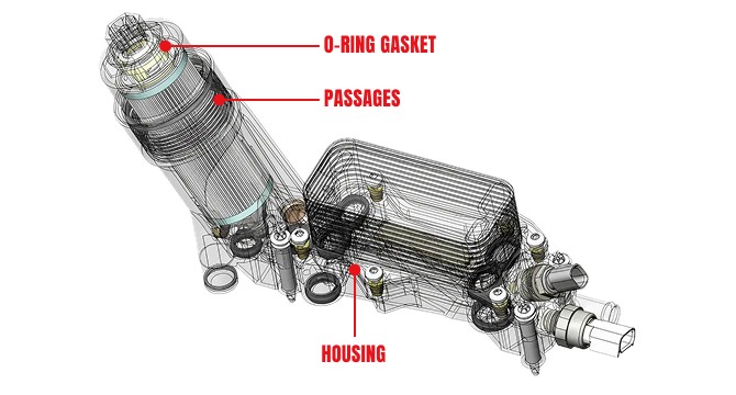 oll-filter-housing-diagram-with-call-outs.jpg Oil FIlter Housing
