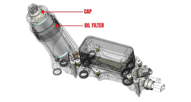 oil-filter-and-cap-diagram-with-call-outs.jpg oil-filter-and-cap-diagram-with-call-outs.jpg
