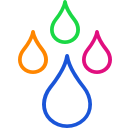 coolant-droplet-icon coolant-droplet-icon