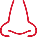 nose-icon nose-icon