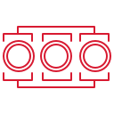 engine-gaskets-seals-icon engine-gaskets-seals-icon