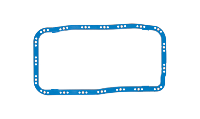 Oil-Pan-Gasket Oil-Pan-Gasket