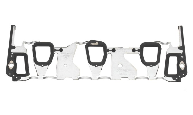 Fel-Pro-Intake-Manifold-Gasket Fel-Pro-Intake-Manifold-Gasket