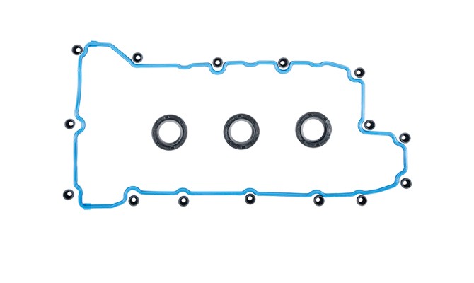 Fel-Pro-Valve-Cover-Gasket Fel-Pro-Valve-Cover-Gasket