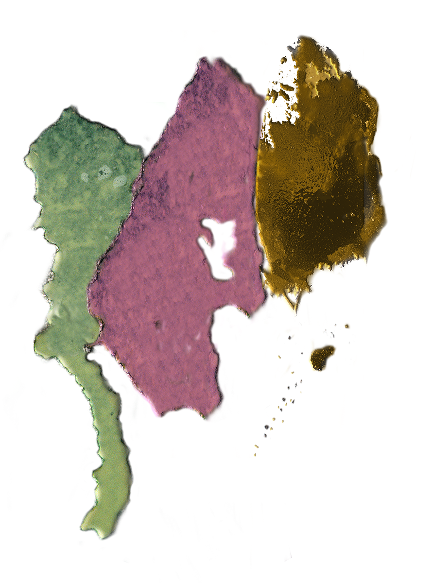 475069870 475069870