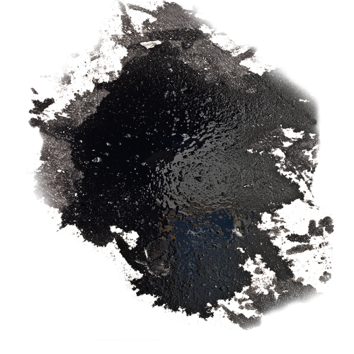 oil-leak oil-leak