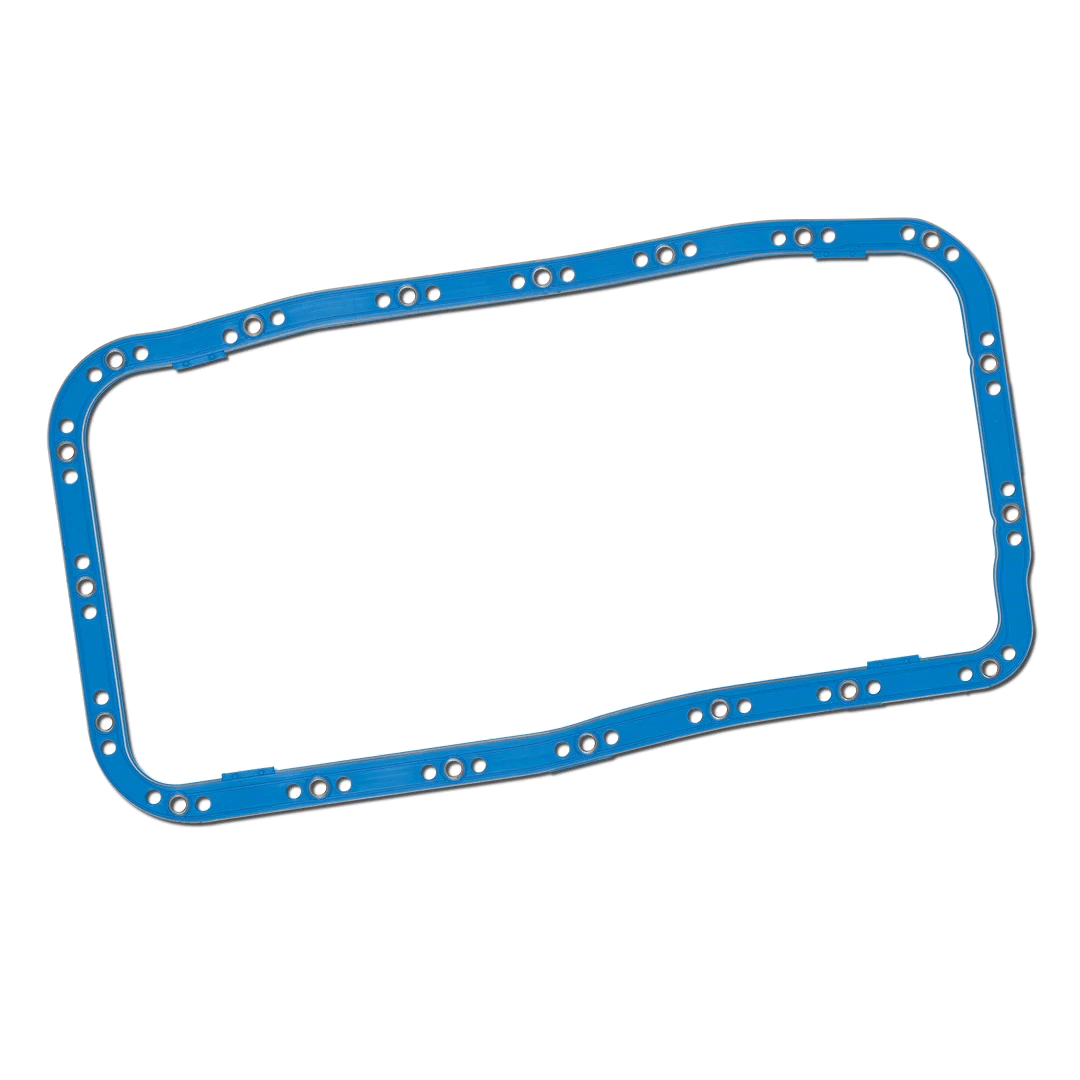 Preventing Oil Leaks FelPro Gaskets