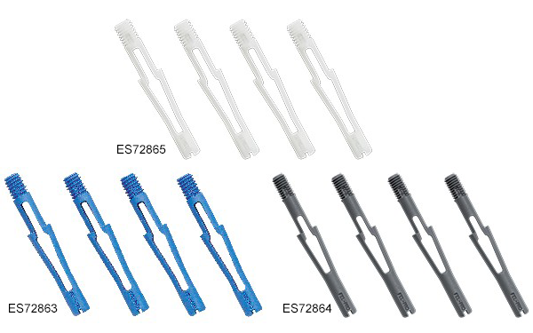 felpro-snap-ups felpro-snap-ups