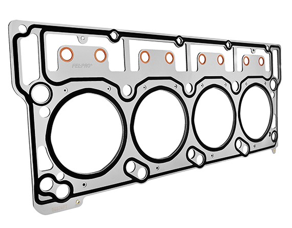 STEEL SEAL HEAD GASKET REPAIRS, MCP, HEAD GASKETS, ENGINE SEALANT,,,,FABULOUS  #EngineSeal