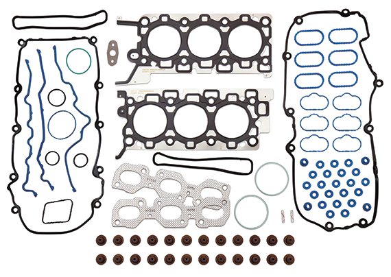 head-set head-set