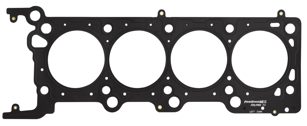 Modular_PTMLS-768x315 Modular_PTMLS-768x315