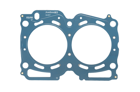 Engine_Repair_Head_Gaskets_Tout