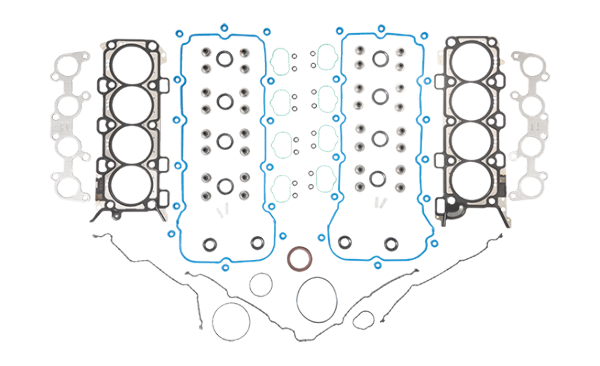 Engine_Repair_Gasket_Sets_Tout