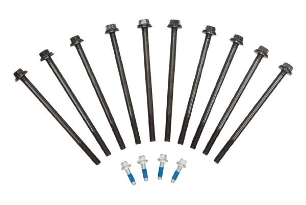 tty-vs-tta-bolts-transparent