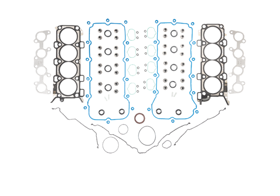 Engine_Repair_Gasket_Sets_Header