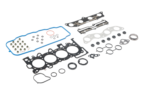 Fel-Pro HS 26388 PT Cylinder Head Gasket Set Fel-Pro HS 26388 PT Cylinder Head Gasket Set