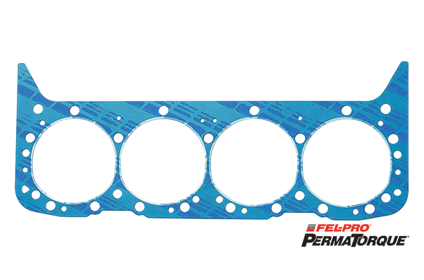 Mls Head Gaskets Head Gaskets Fel Pro Gaskets