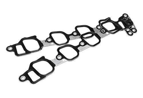 Manifold_Gasket_Sets_PermaDryPlus Manifold_Gasket_Sets_PermaDryPlus