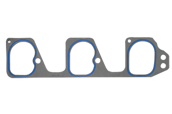 permatorque-intake-manifold-prod permatorque-intake-manifold-prod