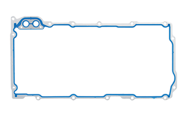Oil_Pan_Gasket_Sets_PD Oil_Pan_Gasket_Sets_PD