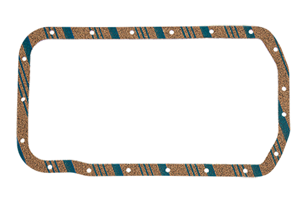 Oil_Pan_Gasket_Sets_BS Oil_Pan_Gasket_Sets_BS