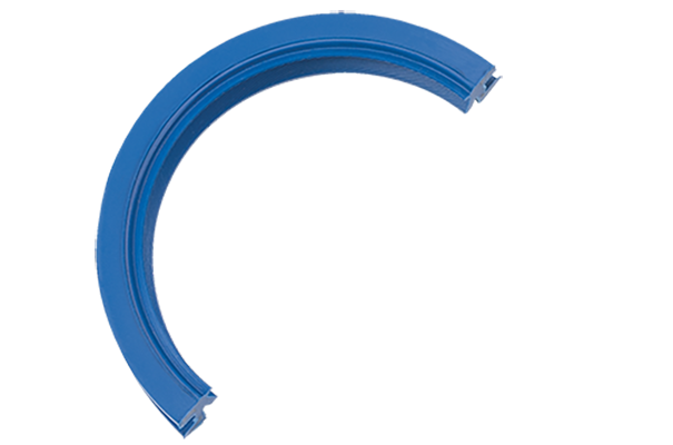 Rear_Main_Seal_Helix Rear_Main_Seal_Helix