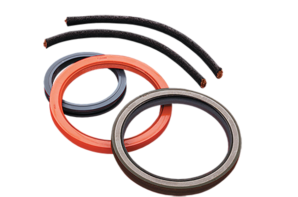 Rear_Main_Seal_Group Rear_Main_Seal_Group