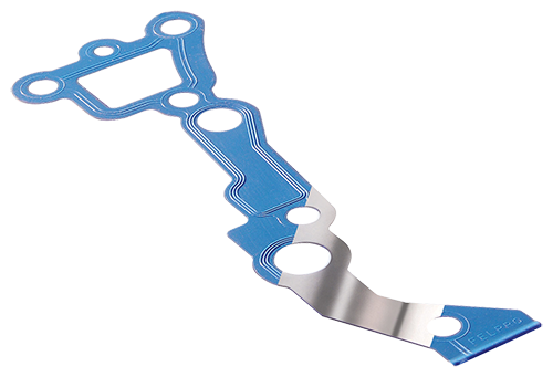 Timing_Cover_Gasket_Permadryplus Timing_Cover_Gasket_Permadryplus
