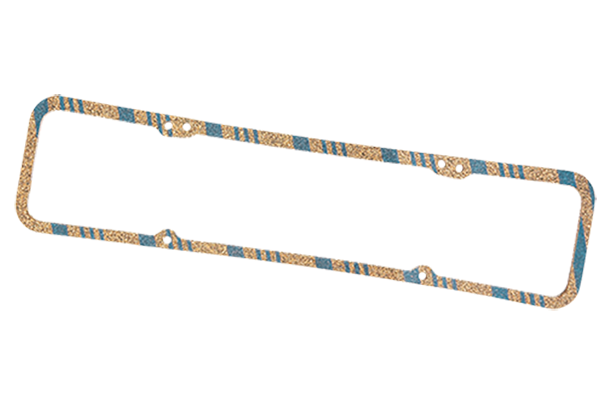 Valve_Cover_Gasket_Sets_Bluestripe Valve_Cover_Gasket_Sets_Bluestripe