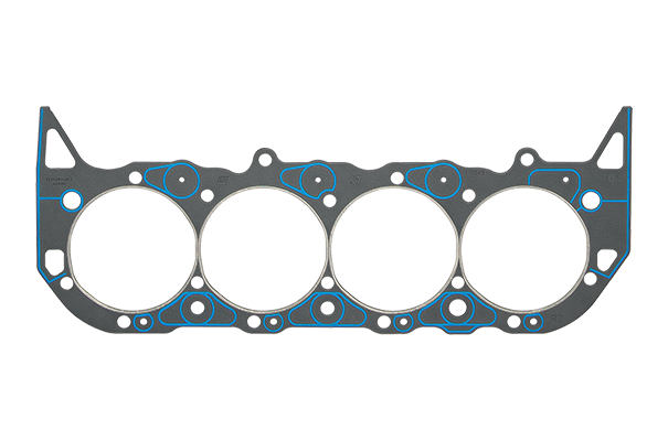 Marine_Head_Gasket_Tout