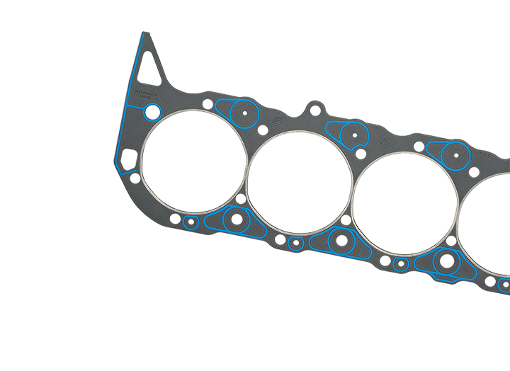 thumbnail image 2 of New Powerhead Gasket Kit Fits Mercury By 500-113 FG1026-2 27 2 of 10