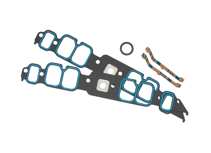 marine-manifold-header marine-manifold-header