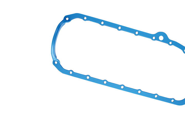 marine-oil-pan-header marine-oil-pan-header