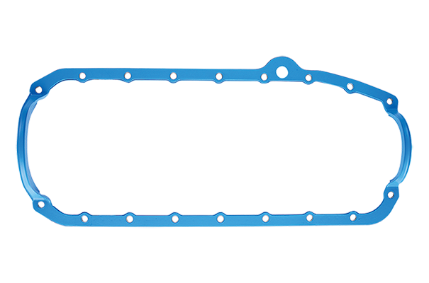 marine-oil-pan-gaskets-rigid-core-molded